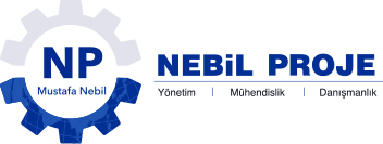 nebil proje